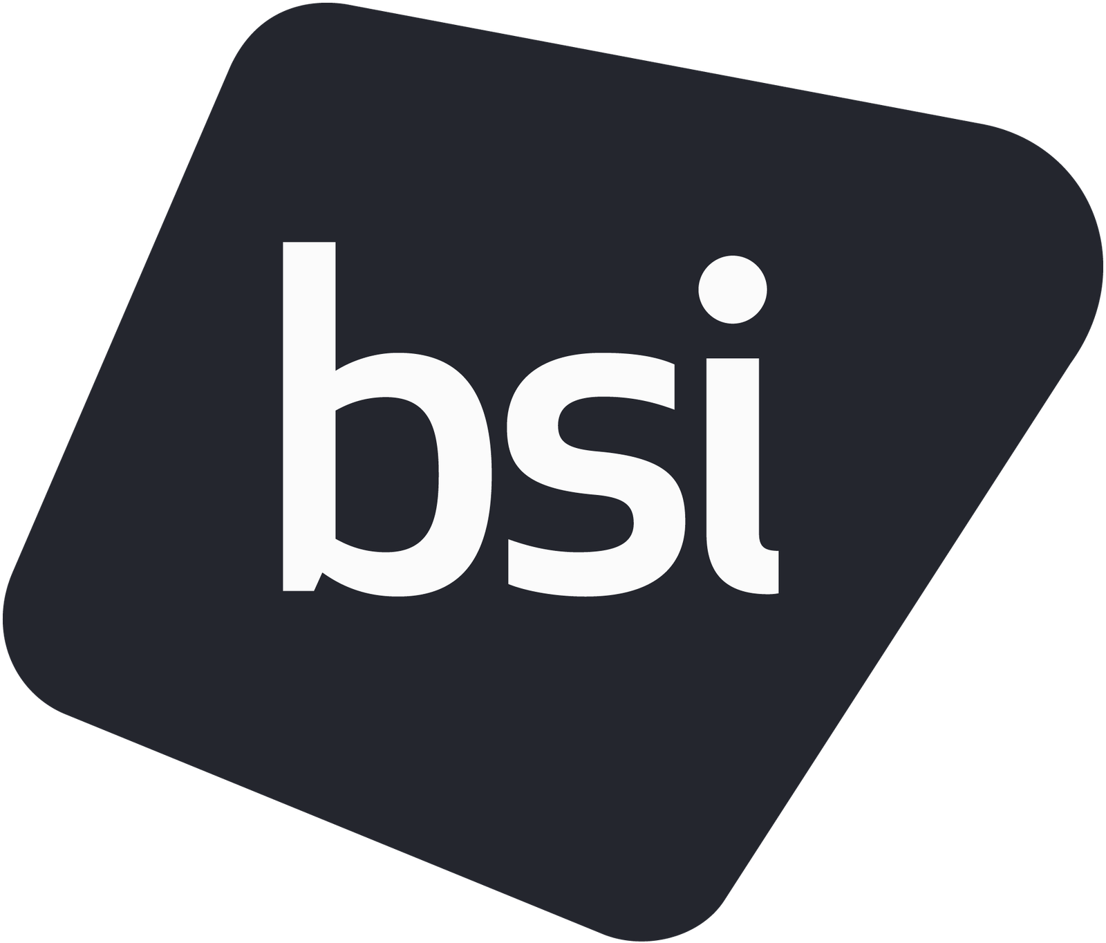 BSI Certified
