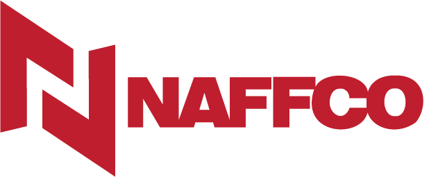 Naffco - Partner Logo