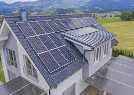 Solar Panels Uganda