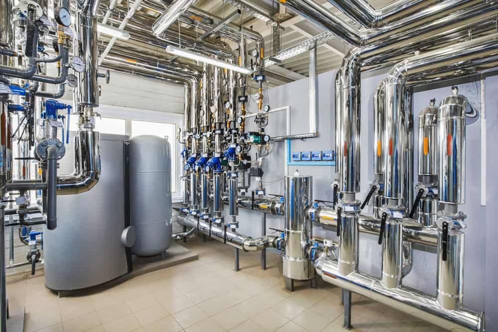 Water Engineering Services Africa
